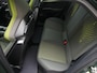 CUPRA Raval 52 kWh VZ REBEL FIRST EDITION 226PK 360CAMERA/PAN.DAK/ELEK.VOORSTOELEN/SENNHEISER