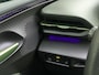 CUPRA Raval 52 kWh VZ REBEL FIRST EDITION 226PK 360CAMERA/PAN.DAK/ELEK.VOORSTOELEN/SENNHEISER