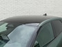 CUPRA Raval 52 kWh VZ REBEL FIRST EDITION 226PK 360CAMERA/PAN.DAK/ELEK.VOORSTOELEN/SENNHEISER