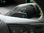CUPRA Raval 52 kWh VZ REBEL FIRST EDITION 226PK 360CAMERA/PAN.DAK/ELEK.VOORSTOELEN/SENNHEISER