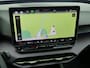 CUPRA Raval 52 kWh VZ REBEL FIRST EDITION 226PK 360CAMERA/PAN.DAK/ELEK.VOORSTOELEN/SENNHEISER