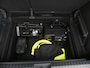 CUPRA Raval 52 kWh VZ REBEL FIRST EDITION 226PK 360CAMERA/PAN.DAK/ELEK.VOORSTOELEN/SENNHEISER