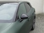 CUPRA Raval 52 kWh VZ REBEL FIRST EDITION 226PK 360CAMERA/PAN.DAK/ELEK.VOORSTOELEN/SENNHEISER