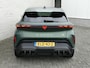 CUPRA Raval 52 kWh VZ REBEL FIRST EDITION 226PK 360CAMERA/PAN.DAK/ELEK.VOORSTOELEN/SENNHEISER