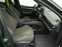 CUPRA Raval 52 kWh VZ REBEL FIRST EDITION 226PK 360CAMERA/PAN.DAK/ELEK.VOORSTOELEN/SENNHEISER