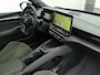 CUPRA Raval 52 kWh VZ REBEL FIRST EDITION 226PK 360CAMERA/PAN.DAK/ELEK.VOORSTOELEN/SENNHEISER
