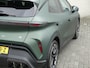 CUPRA Raval 52 kWh VZ REBEL FIRST EDITION 226PK 360CAMERA/PAN.DAK/ELEK.VOORSTOELEN/SENNHEISER