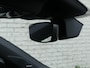 CUPRA Raval 52 kWh VZ REBEL FIRST EDITION 226PK 360CAMERA/PAN.DAK/ELEK.VOORSTOELEN/SENNHEISER