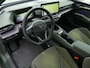 CUPRA Raval 52 kWh VZ REBEL FIRST EDITION 226PK 360CAMERA/PAN.DAK/ELEK.VOORSTOELEN/SENNHEISER