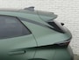 CUPRA Raval 52 kWh VZ REBEL FIRST EDITION 226PK 360CAMERA/PAN.DAK/ELEK.VOORSTOELEN/SENNHEISER