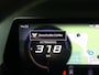 CUPRA Raval 52 kWh VZ REBEL FIRST EDITION 226PK 360CAMERA/PAN.DAK/ELEK.VOORSTOELEN/SENNHEISER