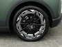 CUPRA Raval 52 kWh VZ REBEL FIRST EDITION 226PK 360CAMERA/PAN.DAK/ELEK.VOORSTOELEN/SENNHEISER
