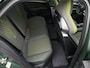 CUPRA Raval 52 kWh VZ REBEL FIRST EDITION 226PK 360CAMERA/PAN.DAK/ELEK.VOORSTOELEN/SENNHEISER