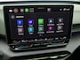 CUPRA Raval 52 kWh VZ REBEL FIRST EDITION 226PK 360CAMERA/PAN.DAK/ELEK.VOORSTOELEN/SENNHEISER