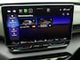 CUPRA Raval 52 kWh VZ REBEL FIRST EDITION 226PK 360CAMERA/PAN.DAK/ELEK.VOORSTOELEN/SENNHEISER