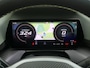 CUPRA Raval 52 kWh VZ REBEL FIRST EDITION 226PK 360CAMERA/PAN.DAK/ELEK.VOORSTOELEN/SENNHEISER