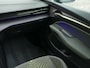 CUPRA Raval 52 kWh VZ REBEL FIRST EDITION 226PK 360CAMERA/PAN.DAK/ELEK.VOORSTOELEN/SENNHEISER
