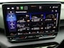 CUPRA Raval 52 kWh VZ REBEL FIRST EDITION 226PK 360CAMERA/PAN.DAK/ELEK.VOORSTOELEN/SENNHEISER