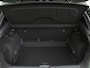 CUPRA Raval 52 kWh VZ REBEL FIRST EDITION 226PK 360CAMERA/PAN.DAK/ELEK.VOORSTOELEN/SENNHEISER