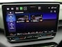 CUPRA Raval 52 kWh VZ REBEL FIRST EDITION 226PK 360CAMERA/PAN.DAK/ELEK.VOORSTOELEN/SENNHEISER