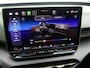 CUPRA Raval 52 kWh VZ REBEL FIRST EDITION 226PK 360CAMERA/PAN.DAK/ELEK.VOORSTOELEN/SENNHEISER