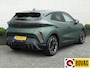 CUPRA Raval 52 kWh VZ REBEL FIRST EDITION 226PK 360CAMERA/PAN.DAK/ELEK.VOORSTOELEN/SENNHEISER