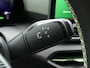 CUPRA Raval 52 kWh VZ REBEL FIRST EDITION 226PK 360CAMERA/PAN.DAK/ELEK.VOORSTOELEN/SENNHEISER