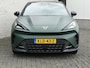 CUPRA Raval 52 kWh VZ REBEL FIRST EDITION 226PK 360CAMERA/PAN.DAK/ELEK.VOORSTOELEN/SENNHEISER
