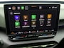 CUPRA Raval 52 kWh VZ REBEL FIRST EDITION 226PK 360CAMERA/PAN.DAK/ELEK.VOORSTOELEN/SENNHEISER