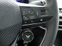 CUPRA Raval 52 kWh VZ REBEL FIRST EDITION 226PK 360CAMERA/PAN.DAK/ELEK.VOORSTOELEN/SENNHEISER