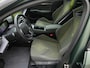 CUPRA Raval 52 kWh VZ REBEL FIRST EDITION 226PK 360CAMERA/PAN.DAK/ELEK.VOORSTOELEN/SENNHEISER
