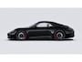 Porsche 911 Carrera GTS Cabriolet