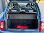 Nissan Micra 1.2 Visia EERSTE EIGENAAR 64440km NAP