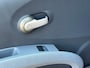 Nissan Micra 1.2 Visia EERSTE EIGENAAR 64440km NAP