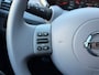 Nissan Micra 1.2 Visia EERSTE EIGENAAR 64440km NAP