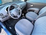 Nissan Micra 1.2 Visia EERSTE EIGENAAR 64440km NAP