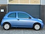 Nissan Micra 1.2 Visia EERSTE EIGENAAR 64440km NAP