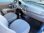 Nissan Micra 1.2 Visia EERSTE EIGENAAR 64440km NAP