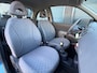Nissan Micra 1.2 Visia EERSTE EIGENAAR 64440km NAP