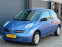 Nissan Micra 1.2 Visia EERSTE EIGENAAR 64440km NAP