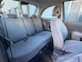 Nissan Micra 1.2 Visia EERSTE EIGENAAR 64440km NAP