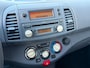 Nissan Micra 1.2 Visia EERSTE EIGENAAR 64440km NAP