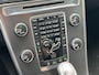 Volvo XC60 2.0 T5 R-Design | Nieuw binnen | Bomvol! | ACC | Trekhaak |