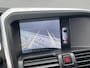 Volvo XC60 2.0 T5 R-Design | Nieuw binnen | Bomvol! | ACC | Trekhaak |