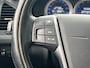 Volvo XC60 2.0 T5 R-Design | Nieuw binnen | Bomvol! | ACC | Trekhaak |