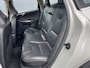 Volvo XC60 2.0 T5 R-Design | Nieuw binnen | Bomvol! | ACC | Trekhaak |