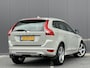 Volvo XC60 2.0 T5 R-Design | Nieuw binnen | Bomvol! | ACC | Trekhaak |