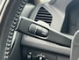 Volvo XC60 2.0 T5 R-Design | Nieuw binnen | Bomvol! | ACC | Trekhaak |