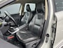 Volvo XC60 2.0 T5 R-Design | Nieuw binnen | Bomvol! | ACC | Trekhaak |