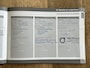 Volvo XC60 2.0 T5 R-Design | Nieuw binnen | Bomvol! | ACC | Trekhaak |